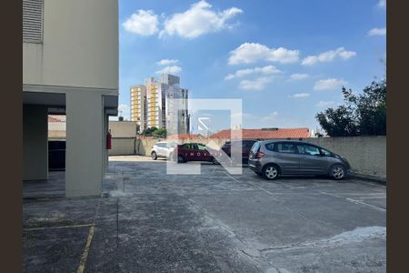 Apartamento à venda com 73m², 3 quartos e 1 vaga