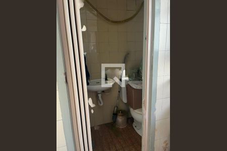 Apartamento à venda com 73m², 3 quartos e 1 vaga