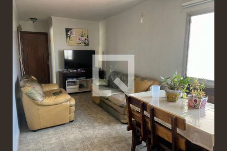 Apartamento à venda com 3 quartos, 73m² em Ipiranga, São Paulo