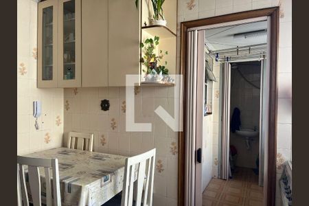 Apartamento à venda com 73m², 3 quartos e 1 vaga