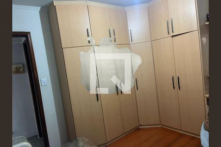 Apartamento à venda com 3 quartos, 73m² em Ipiranga, São Paulo