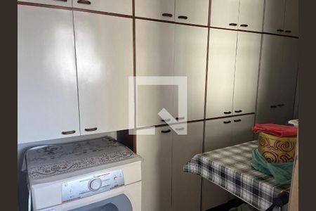 Apartamento à venda com 73m², 3 quartos e 1 vaga