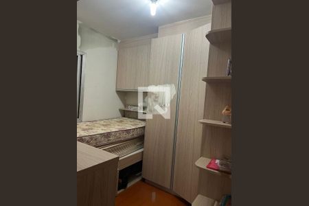 Apartamento à venda com 3 quartos, 73m² em Ipiranga, São Paulo