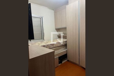 Apartamento à venda com 3 quartos, 73m² em Ipiranga, São Paulo