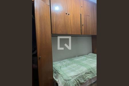 Apartamento à venda com 3 quartos, 73m² em Ipiranga, São Paulo