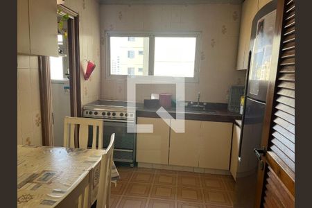Apartamento à venda com 73m², 3 quartos e 1 vaga