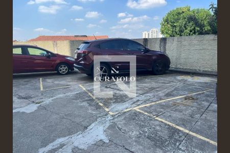 Apartamento à venda com 73m², 3 quartos e 1 vaga