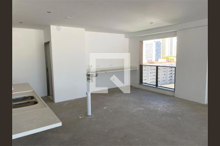 Apartamento à venda com 3 quartos, 181m² em Vila Mariana, São Paulo