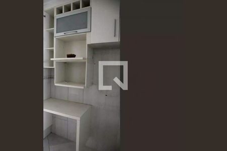 Apartamento à venda com 2 quartos, 62m² em Vila Bertioga, São Paulo