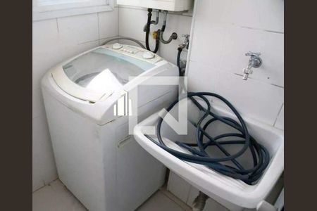 Apartamento à venda com 2 quartos, 62m² em Vila Bertioga, São Paulo