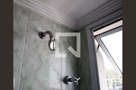 Apartamento à venda com 2 quartos, 62m² em Vila Bertioga, São Paulo