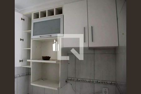 Apartamento à venda com 2 quartos, 62m² em Vila Bertioga, São Paulo