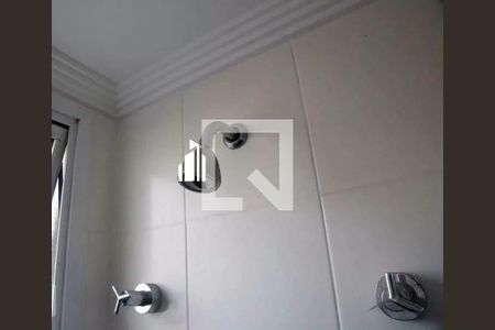 Apartamento à venda com 2 quartos, 62m² em Vila Bertioga, São Paulo