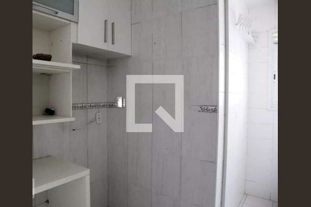 Apartamento à venda com 2 quartos, 62m² em Vila Bertioga, São Paulo
