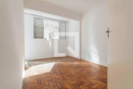 Apartamento à venda com 1 quarto, 45m² em Consolação, São Paulo