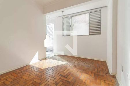 Apartamento à venda com 1 quarto, 45m² em Consolação, São Paulo