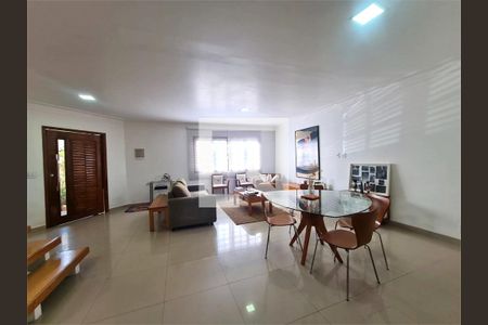 Casa à venda com 3 quartos, 240m² em Jardim Sao Nicolau, São Paulo