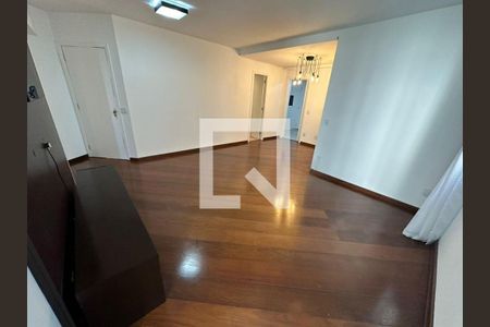 Apartamento à venda com 3 quartos, 95m² em Vl G Cardim, São Paulo