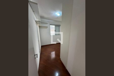 Apartamento à venda com 3 quartos, 95m² em Vl G Cardim, São Paulo
