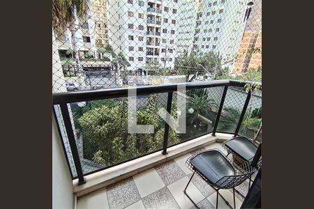 Apartamento à venda com 3 quartos, 200m² em Pompeia, São Paulo