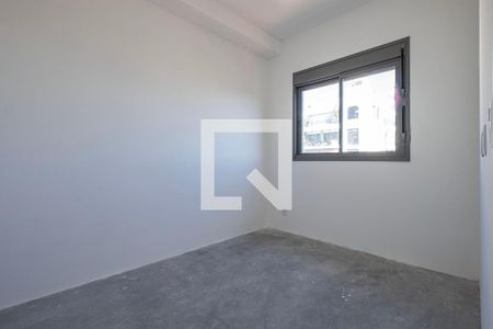 Suíte de apartamento à venda com 1 quarto, 24m² em Pinheiros, São Paulo