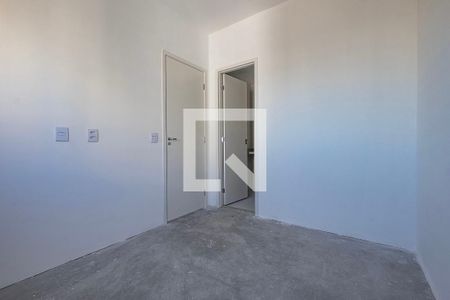 Suíte de apartamento à venda com 1 quarto, 24m² em Pinheiros, São Paulo