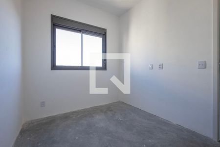 Suíte de apartamento à venda com 1 quarto, 24m² em Pinheiros, São Paulo