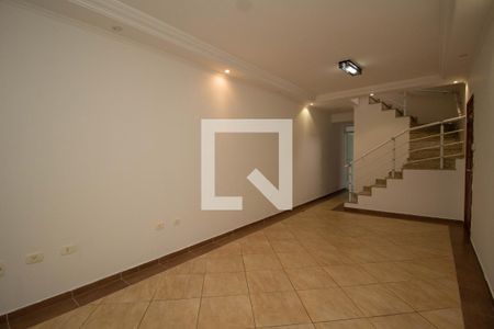 Sala de casa para alugar com 3 quartos, 220m² em Nossa Senhora do Ó, São Paulo