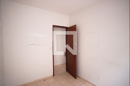 Quarto 1 de apartamento para alugar com 2 quartos, 115m² em Manacás, Belo Horizonte