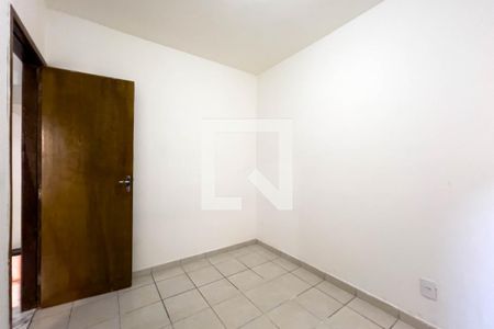 Quarto  de apartamento para alugar com 1 quarto, 35m² em Cambuci, São Paulo