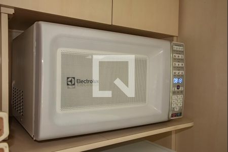 Apartamento à venda com 75m², 3 quartos e 1 vaga Apartamento à venda com 75m², 3 quartos e 1 vagaCozinha