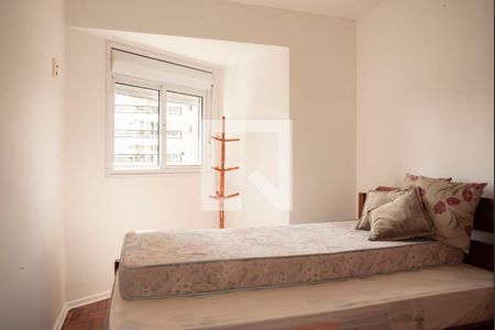 Apartamento à venda com 75m², 3 quartos e 1 vaga Apartamento à venda com 75m², 3 quartos e 1 vagaQuarto 2