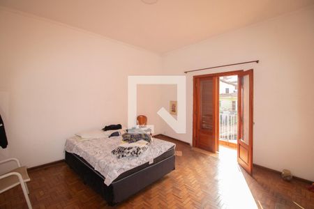 Quarto 1 de casa para alugar com 4 quartos, 175m² em Vila Guilherme, São Paulo