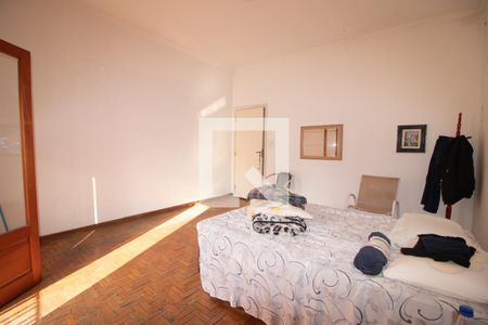 Quarto 1 de casa para alugar com 4 quartos, 175m² em Vila Guilherme, São Paulo