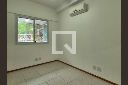 Apartamento à venda com 2 quartos, 72m² em Recreio dos Bandeirantes, Rio de Janeiro