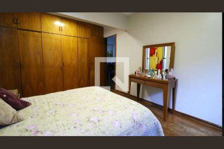 Foto 17 de casa à venda com 5 quartos, 337m² em Vila Mariana, São Paulo