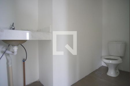 Apartamento à venda com 153m², 2 quartos e 2 vagasLavabo cobertura