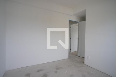 Apartamento à venda com 153m², 2 quartos e 2 vagasSuíte 2