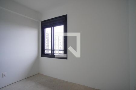 Apartamento à venda com 126m², 3 quartos e 2 vagasQuarto 3