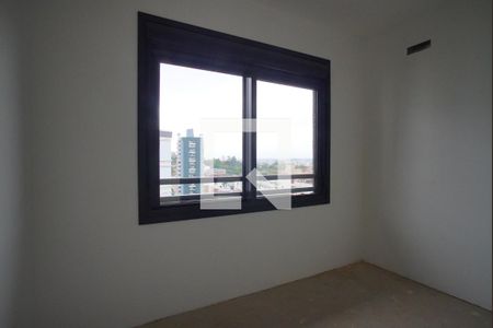 Quarto 2 de apartamento à venda com 3 quartos, 126m² em Boa Vista, Porto Alegre