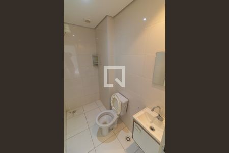 Apartamento para alugar com 36m², 2 quartos e sem vaga Apartamento para alugar com 36m², 2 quartos e sem vagaCozinha