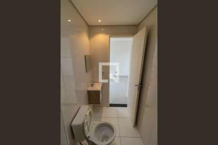 Apartamento para alugar com 36m², 2 quartos e sem vaga Apartamento para alugar com 36m², 2 quartos e sem vagaCozinha