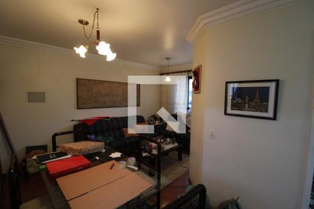 Apartamento para alugar com 3 quartos, 70m² em Santana, São Paulo