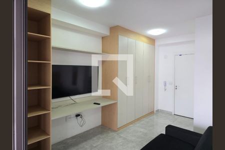 KitStudio de kitnet/studio para alugar com 1 quarto, 40m² em Vila Camargos, Guarulhos