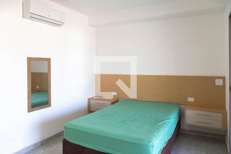 Studio de kitnet/studio para alugar com 1 quarto, 40m² em Vila Camargos, Guarulhos