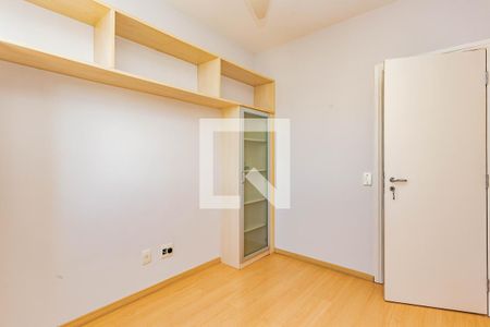 Quarto 1 de apartamento para alugar com 3 quartos, 90m² em Jardim Previdencia, São Paulo