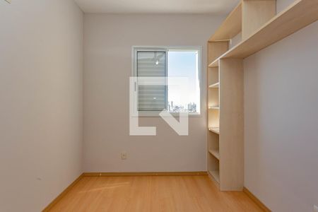 Quarto 1 de apartamento para alugar com 3 quartos, 90m² em Jardim Previdencia, São Paulo