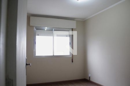 Quarto 2 de apartamento à venda com 2 quartos, 66m² em Mooca, São Paulo