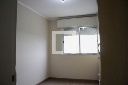 Quarto 1 de apartamento à venda com 2 quartos, 66m² em Mooca, São Paulo
