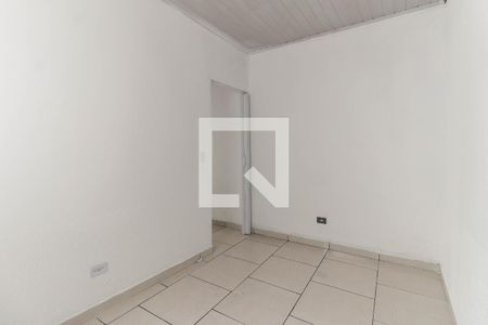 Quarto 1 de apartamento para alugar com 2 quartos, 50m² em Jardim Belem, São Paulo